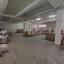 studio warehouse for rent strovolos nicosia 7799061 thumbnail 10564319