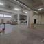 studio warehouse for rent strovolos nicosia 7799061 thumbnail 10564320