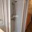 1 bedroom apartment for rent agia zoni limassol 1438161 thumbnail 16779846