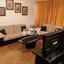 1 bedroom apartment for rent agia zoni limassol 1438161 thumbnail 16779867
