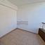 1 bedroom apartment for rent kato lakatamia nicosia 8749161 thumbnail 16473002