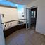 1 bedroom apartment for rent kato lakatamia nicosia 8749161 thumbnail 16473004