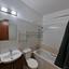 1 bedroom apartment for rent kato lakatamia nicosia 8749161 thumbnail 16473010