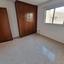 1 bedroom apartment for rent kato lakatamia nicosia 8749161 thumbnail 16473013