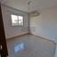 1 bedroom apartment for rent kato lakatamia nicosia 8749161 thumbnail 16473019