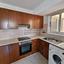 1 bedroom apartment for rent kato lakatamia nicosia 8749161 thumbnail 16473023