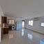1 bedroom apartment for rent kato lakatamia nicosia 8749161 thumbnail 16473026