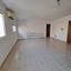 1 bedroom apartment for rent kato lakatamia nicosia 8749161 thumbnail 16473030