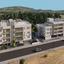 1 bedroom apartment for sale aradippou larnaca 1615161 thumbnail 6366075