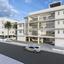 1 bedroom apartment for sale aradippou larnaca 1615161 thumbnail 6366092