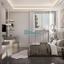 1 bedroom apartment for sale aradippou larnaca 8413161 thumbnail 14916731