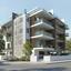 1 bedroom apartment for sale faneromeni larnaca 7926161 thumbnail 13133189