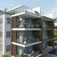1 bedroom apartment for sale faneromeni larnaca 7926161 thumbnail 13133196