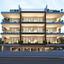 1 bedroom apartment for sale faneromeni larnaca 7926161 thumbnail 13133203