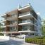 1 bedroom apartment for sale faneromeni larnaca 7926161 thumbnail 14759540