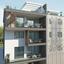 1 bedroom apartment for sale faneromeni larnaca 7926161 thumbnail 14759542