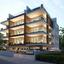 1 bedroom apartment for sale faneromeni larnaca 7926161 thumbnail 14759548