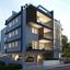 1 bedroom apartment for sale faneromeni larnaca 7926161 thumbnail 14759549