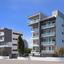 1 bedroom apartment for sale linopetra limassol 1273161 thumbnail 16775802