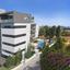 1 bedroom apartment for sale linopetra limassol 1273161 thumbnail 16775805