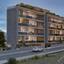 1 bedroom apartment for sale mesa gitonia limassol 1710161 thumbnail 16397657