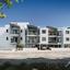 1 bedroom apartment for sale pyla larnaca 1470161 thumbnail 6054301