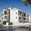 1 bedroom apartment for sale pyla larnaca 1470161 thumbnail 6054306