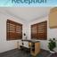 1 bedroom apartment for sale pyla larnaca 1470161 thumbnail 6054311