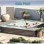 1 bedroom apartment for sale pyla larnaca 1470161 thumbnail 6054314