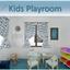 1 bedroom apartment for sale pyla larnaca 1470161 thumbnail 6054315