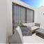 1 bedroom apartment for sale pyla larnaca 1470161 thumbnail 6054325