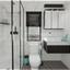 1 bedroom apartment for sale pyla larnaca 1470161 thumbnail 6054335