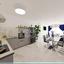 1 bedroom apartment for sale pyla larnaca 1470161 thumbnail 6054346