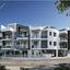 1 bedroom apartment for sale pyla larnaca 1470161 thumbnail 6054359