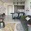 1 bedroom apartment for sale ypsonas limassol 1740161 thumbnail 4750408