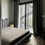 1 bedroom apartment for sale ypsonas limassol 1740161 thumbnail 4750409