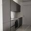 1 bedroom apartment for sale ypsonas limassol 1740161 thumbnail 4750410