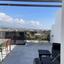 1 bedroom apartment for sale ypsonas limassol 1740161 thumbnail 4750411