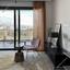 1 bedroom apartment for sale ypsonas limassol 1740161 thumbnail 5200646