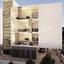 1 bedroom apartment for sale zakaki limassol 1658161 thumbnail 12583723