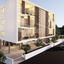 1 bedroom apartment for sale zakaki limassol 1658161 thumbnail 12583724