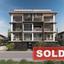 1 bedroom apartment sold agios athanasios limassol 8738161 thumbnail 16359598