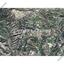 15385 SQM Land for sale in Tochni, Larnaca thumbnail 14306526