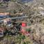 154 SQM Land for sale in Palaichori Morfou, Nicosia thumbnail 15597224