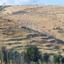 8696 SQM Land for sale in Pentalia, Paphos thumbnail 15598514
