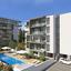 1 Bedroom Apartment for sale in Linopetra, Limassol thumbnail 16775806
