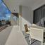 2 bedroom apartment for rent mouttagiaka limassol 8468161 thumbnail 16633291