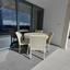 2 bedroom apartment for rent mouttagiaka limassol 8468161 thumbnail 16633292