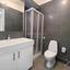 2 bedroom apartment for rent mouttagiaka limassol 8468161 thumbnail 16633293