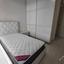2 bedroom apartment for rent mouttagiaka limassol 8468161 thumbnail 16633294